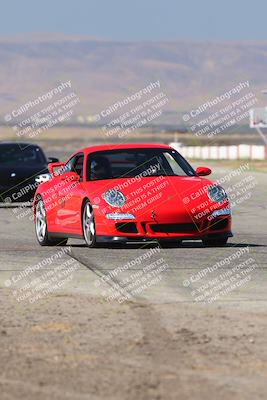 media/Oct-04-2025-OnGrid (Sat) [[44bd565ffa]]/Purple Group/Sunrise/